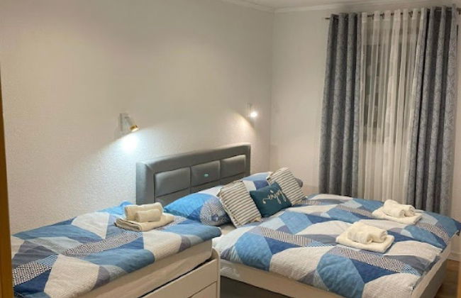 Apartments Vujina - Foto 9