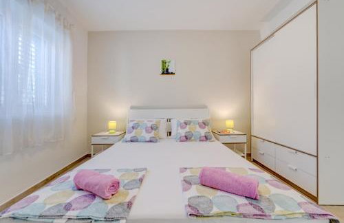 Villa Gorana with large private pool - Foto 30