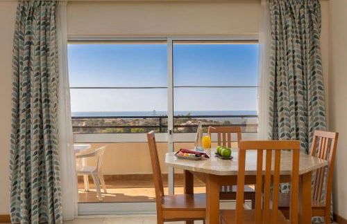 Interpass Vau Hotel Apartamentos - Foto 20