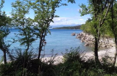 Apartment Mare Krk - Foto 24