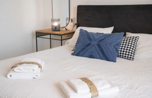 Balcón de Marina del Este - Foto 8