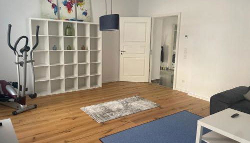 Perfekt für Geschäftsreisende Komfort Eleganz und erstklassiges WLAN in zentraler Lage - Foto 4