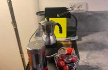 Andante appartamenti - Foto 12