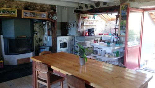 Chante Perdrix - Photo 2