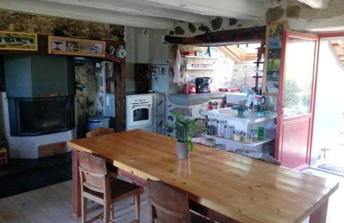 Chante Perdrix - Photo 2