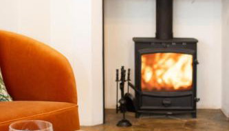 2 Bed in Wells-next-the-Sea oc-2229 - Photo 2, Other