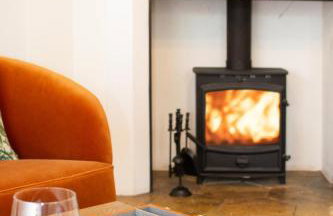 2 Bed in Wells-next-the-Sea oc-2229 - Foto 2