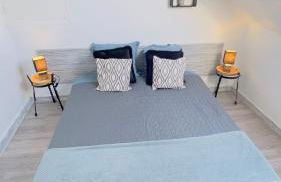 TOP HOST Les Perles des châteaux - Foto 34