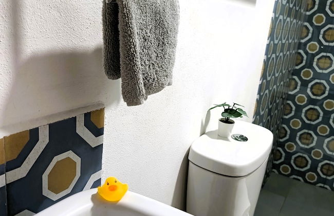 Suites Plaza Acequia - Foto 67