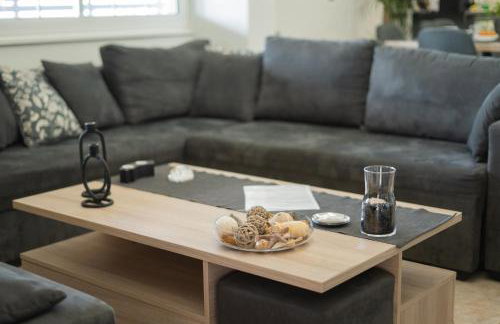 Cuervo Poolside Villa - Foto 44