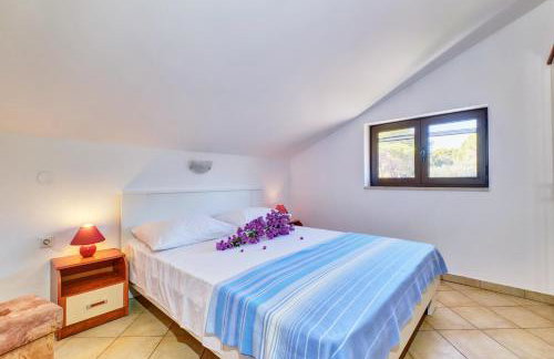 Eco Secluded apartments Zabodarski - Foto 44