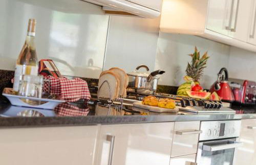 3 Bed in Wadebridge oc-p00415 - Foto 14