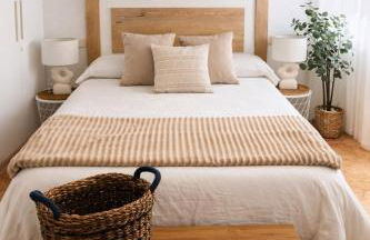 Sa Tuna - Delta de l'Ebre - Foto 15