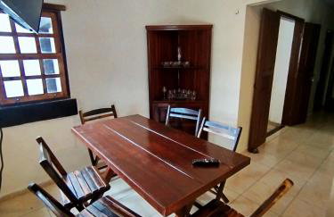 L&M Housing Brava - Foto 34