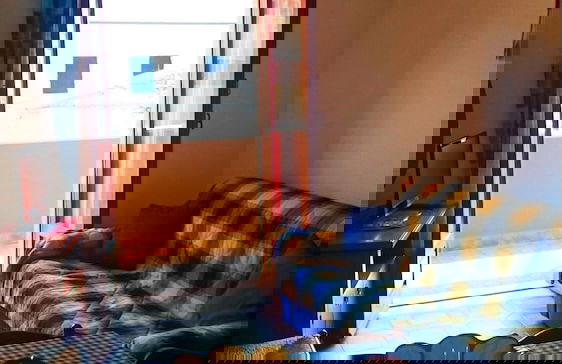 Appartamenti a Tropea - Foto 29