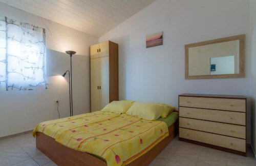 Starigrad Apartment - Foto 32