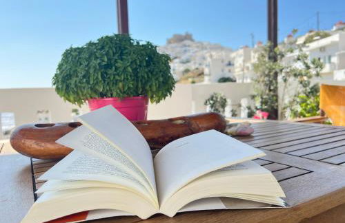 VERADA HOUSE - Foto 15