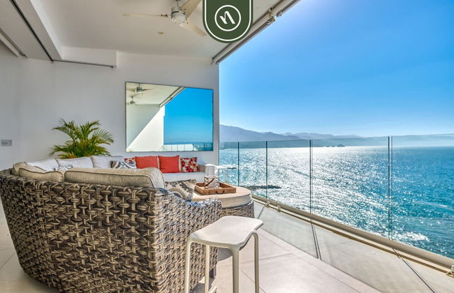 1BR Condo Near to Beach - Foto 25