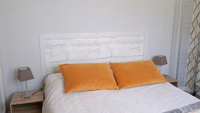 Appartement T2 - Foto 2