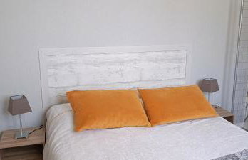 Appartement T2 - Foto 2