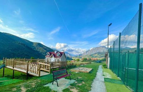 Casa Rural Alquitara - Photo 5