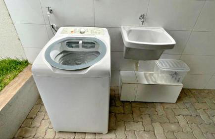 Recanto Cajarana Atibaia - piscina aquecida, linda vista - Foto 67