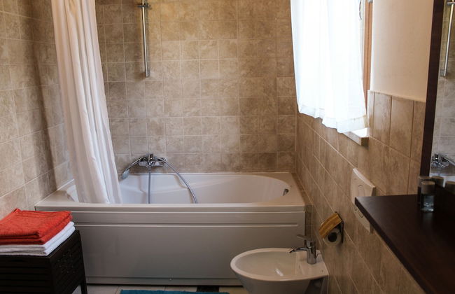 Arton Villa in the Heart of Istria - Photo 13