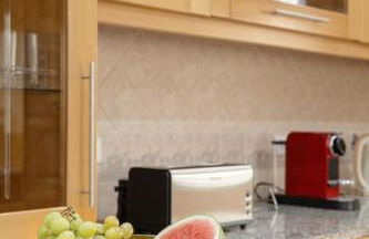 Casa das Grutas - Spacious villa with private parking - Photo 35