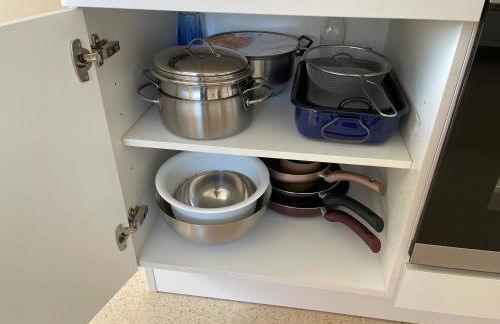 Ferienhaus Hopfental - Foto 40