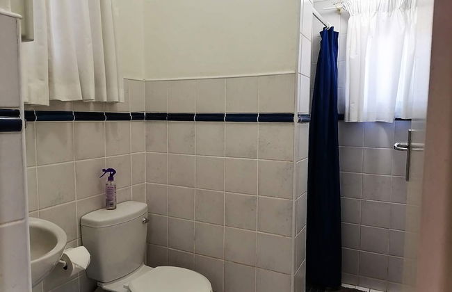 Boathouse Bed and Biscuit - Cabin - Photo 10