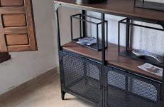 Casa Tomaddi - house & apartment with private pool - Foto 11