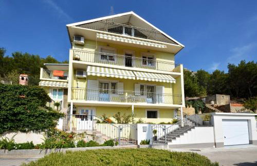 Artsy Apartment - Foto 32