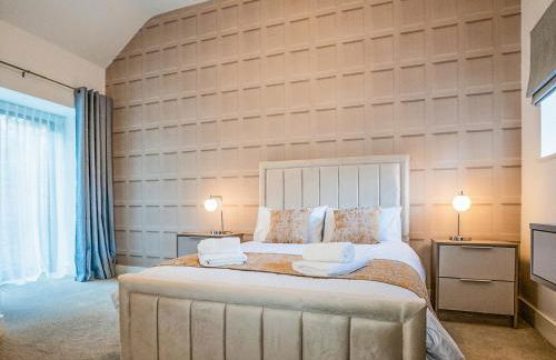 13 Shearling - Ukc8974 - Photo 11