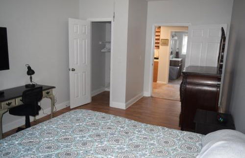 Cattaraugus, Small town get-away! - Photo 15