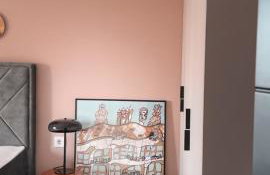 Holiday Home Sofia - quiet village&quick highway close to Biograd na Moru and Zadar - Photo 41