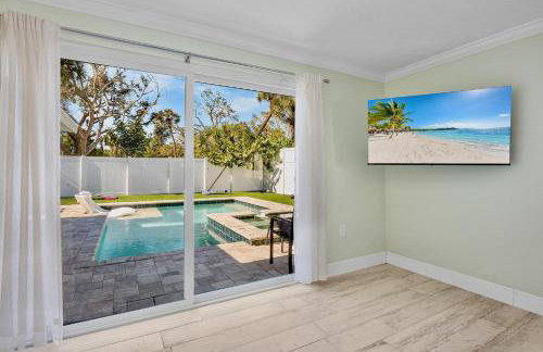 Oceanside Retreat - Foto 23