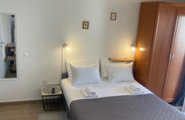 Apartmani Luky - Foto 3