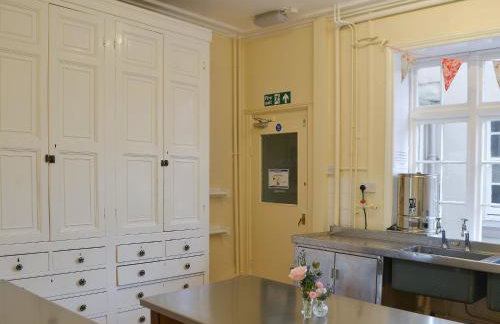 Blaithwaite House - Foto 7