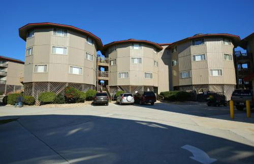 Outer Banks Beach Club - Foto 10