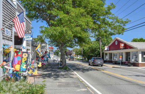 Spacious w Beautiful Yard & Dogs Welcome - Foto 26