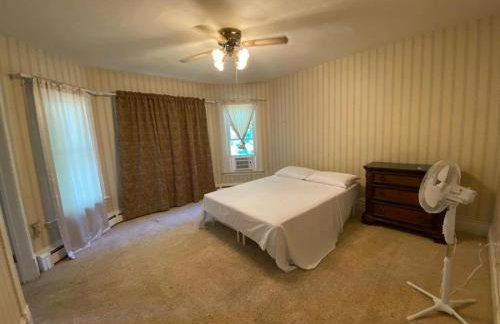 Amazing 5 Bedrooms Deal up to 10 Guests - Foto 8