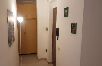 La Vigna For Family - Foto 27