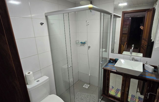 Morada Aracuã - Photo 17