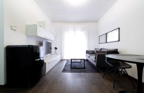 Appartamento Ponte Vecchio - M&M Holiday House - Foto 33