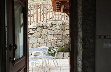 Casa de São Sebastião - Foto 7