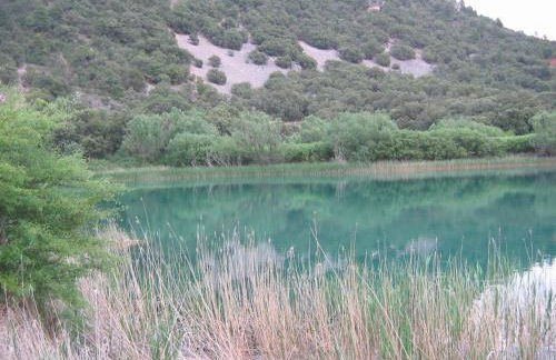 Casa rural Marcelina - Foto 44