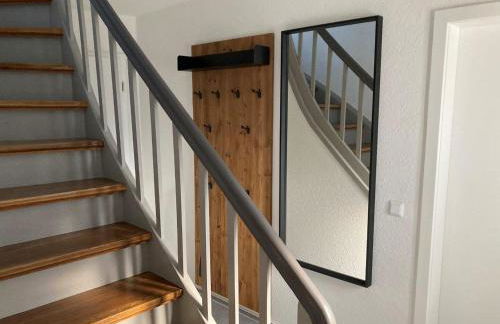 Schierker Harzbaude - Foto 6