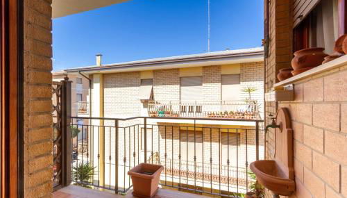 Appartamento Garbino Plus - MyHo Casa - Foto 4