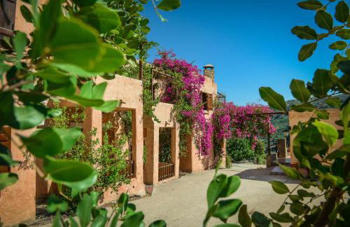 Enagron Ecotourism Village - Photo 77