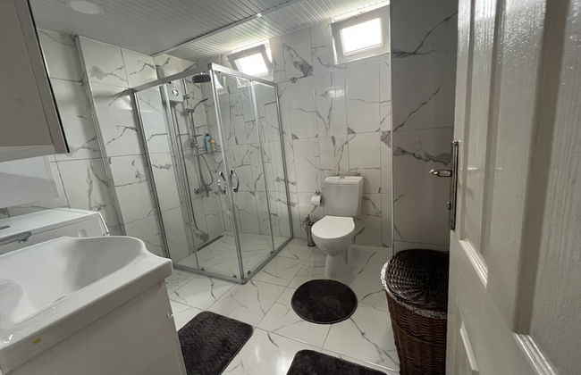 side parkvilla 2 - Foto 20